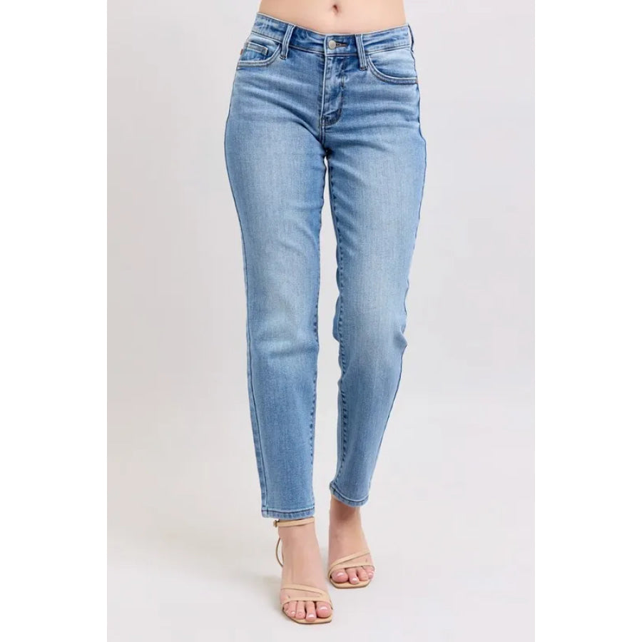 a994f42aa3f14482a668422fac811f7d-Max-Origin