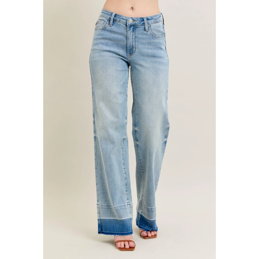 22f9e24dc6fd422884feb5cfff67dd08-Max-Origin