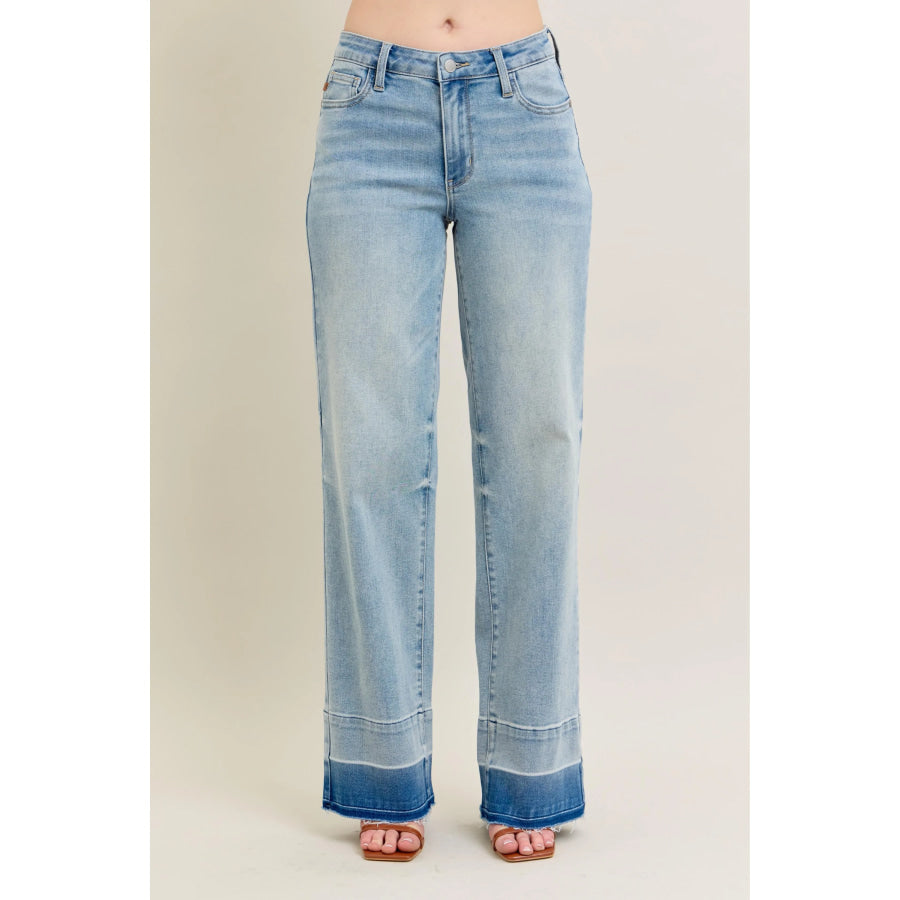 22f9e24dc6fd422884feb5cfff67dd08-Max-Origin