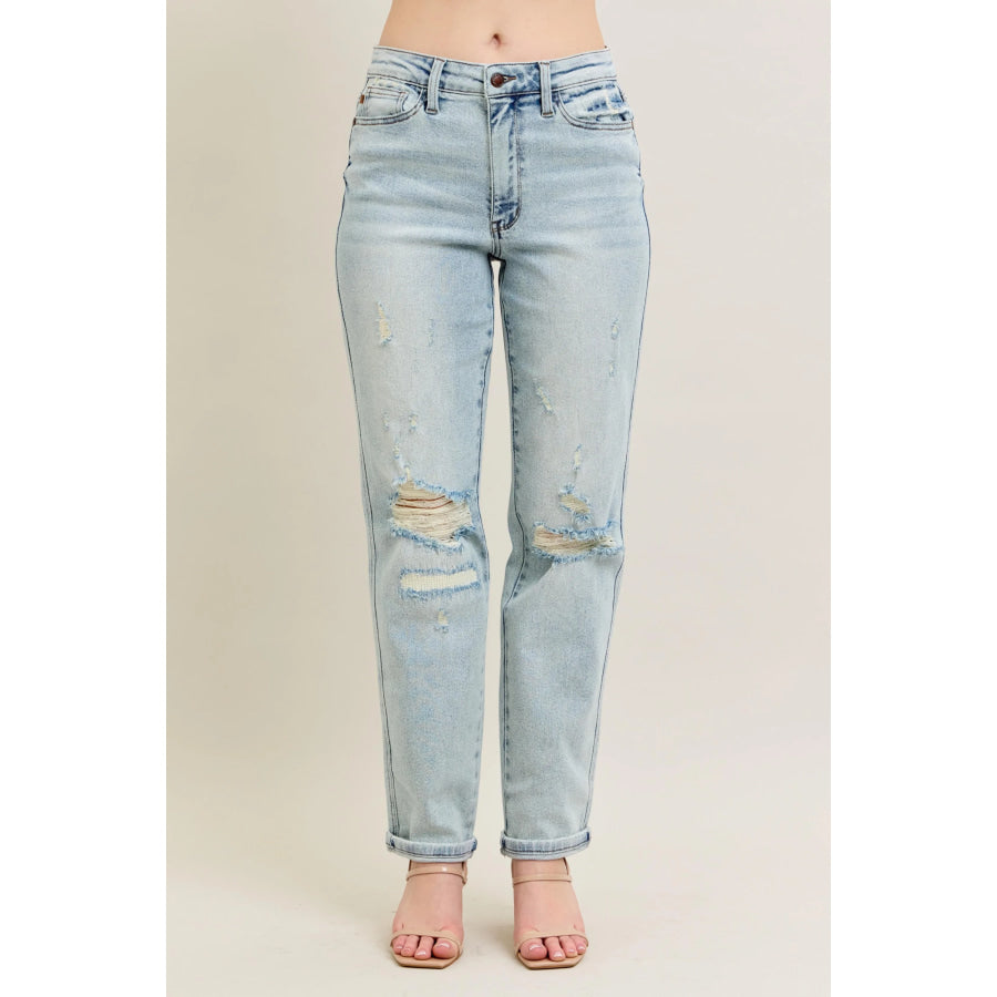 2fff8b7987b24730ae644a2fd9551b79-Max-Origin