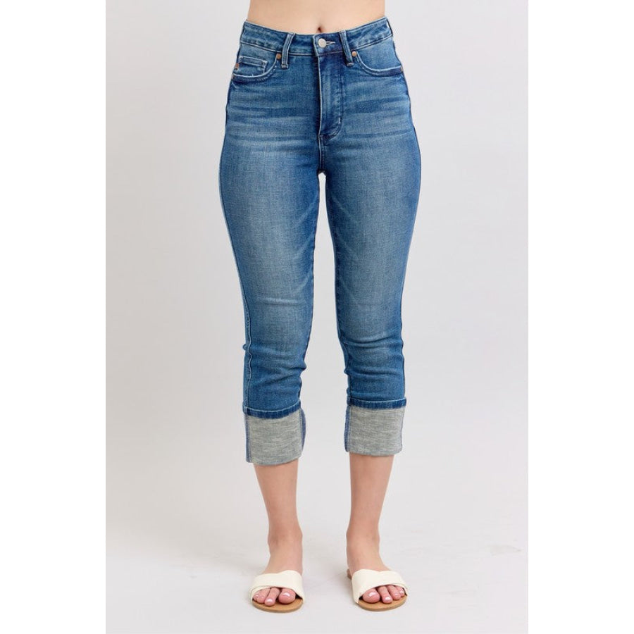 555c4a29-fa61-4cb6-b715-6aa28d8711c0-Max