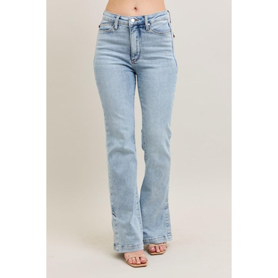 9b1fbecf-8def-4b68-9fbf-a5a785effd87-Max