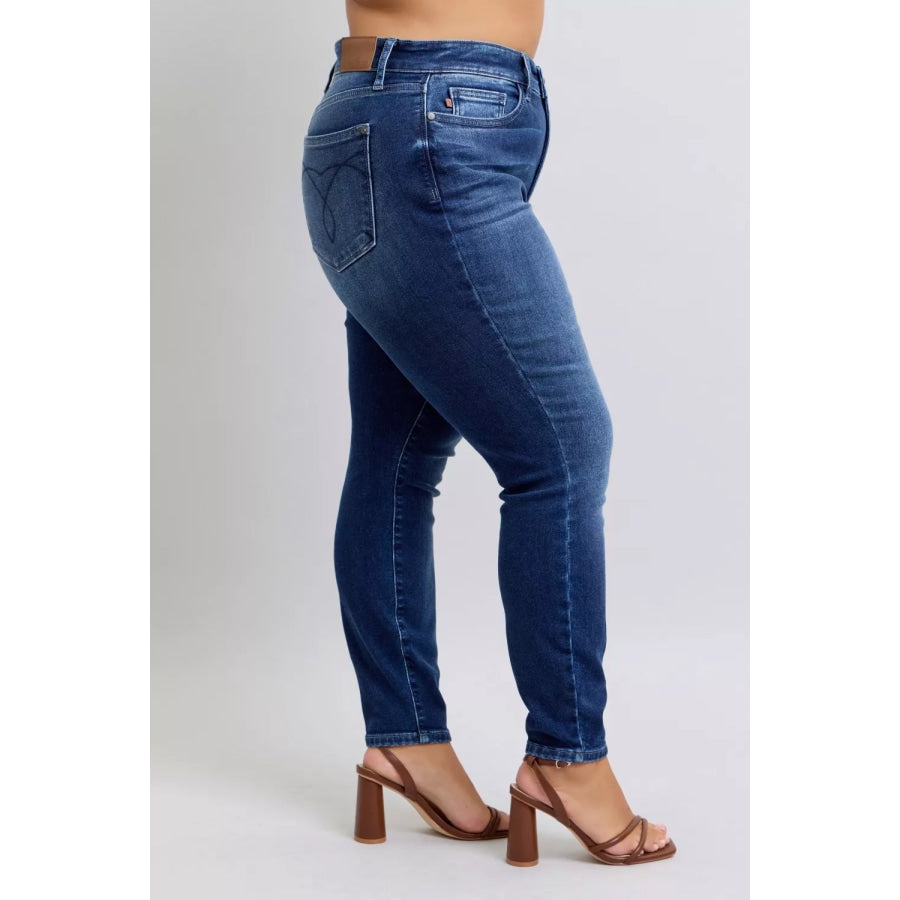 178388da-3ed7-493a-96b9-d0ee232662aa-Max-Origin