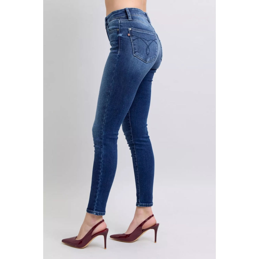 cdcf1cf591424feb885b442e98766075-Max-Origin