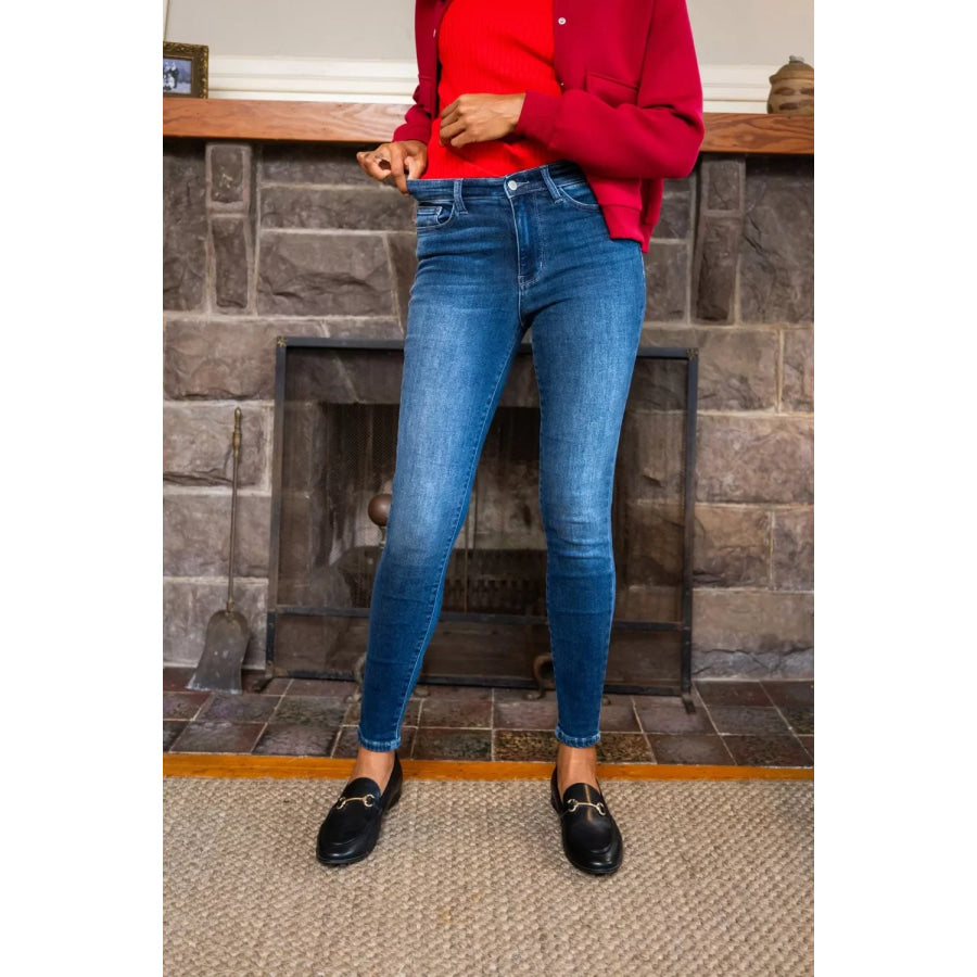 f10324823a8446f89ee0c85d20e2a3ef-Max-Origin