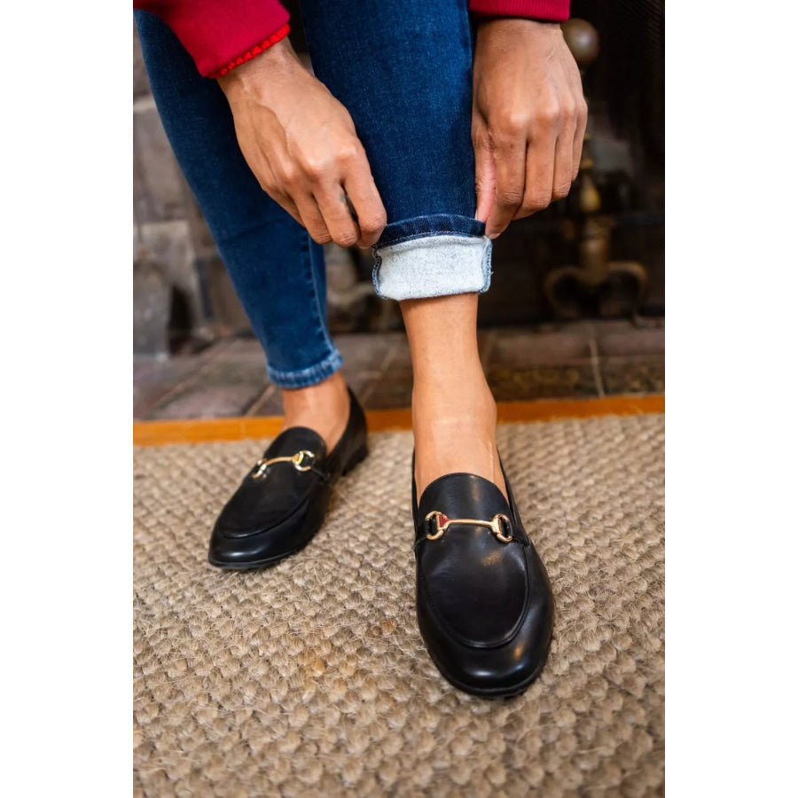 2b2d04910e5b482298dff2db11220d27-Max-Origin