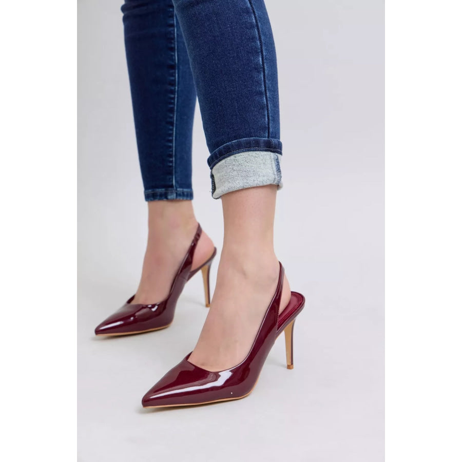 716c134ce90c46a48d44d046610c3136-Max-Origin