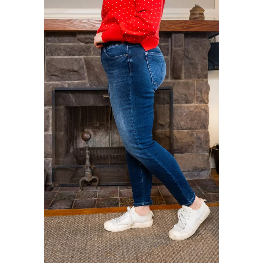 c9069364-5d2b-4d41-afd0-fca824e8e98a-Max-Origin