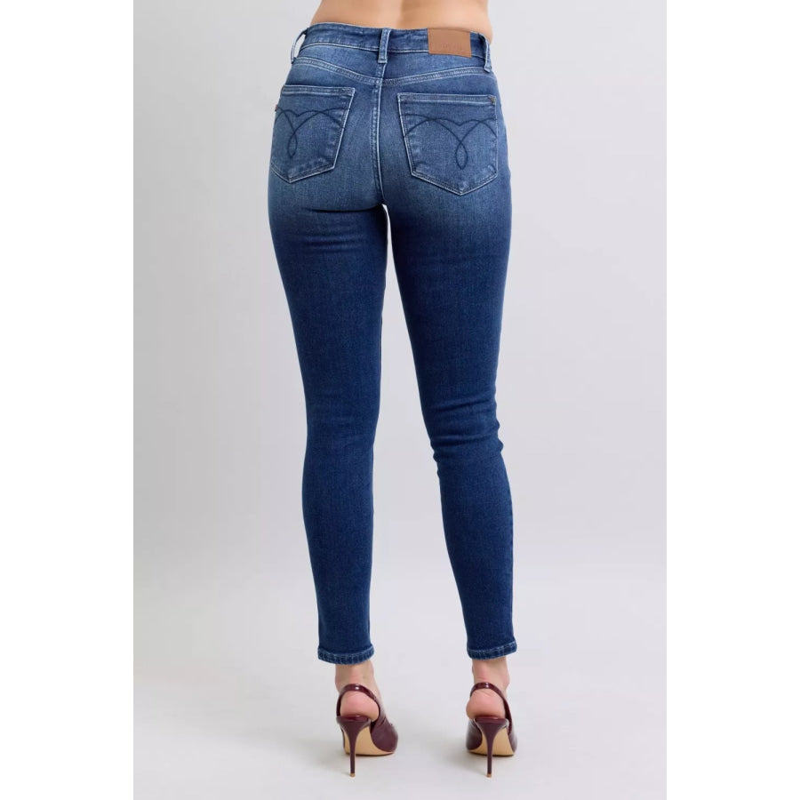 d111466788e84169b1971f5aaa10ed20-Max-Origin