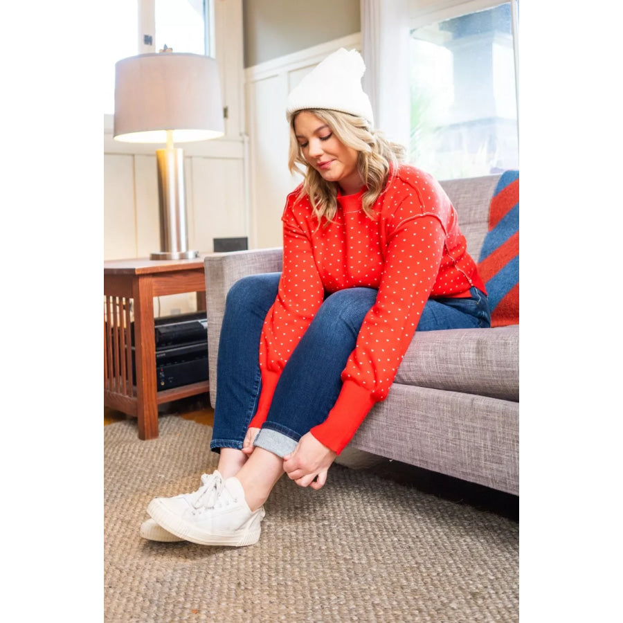 741cabec-2a2a-4e48-ae88-2a295c886e40-Max-Origin