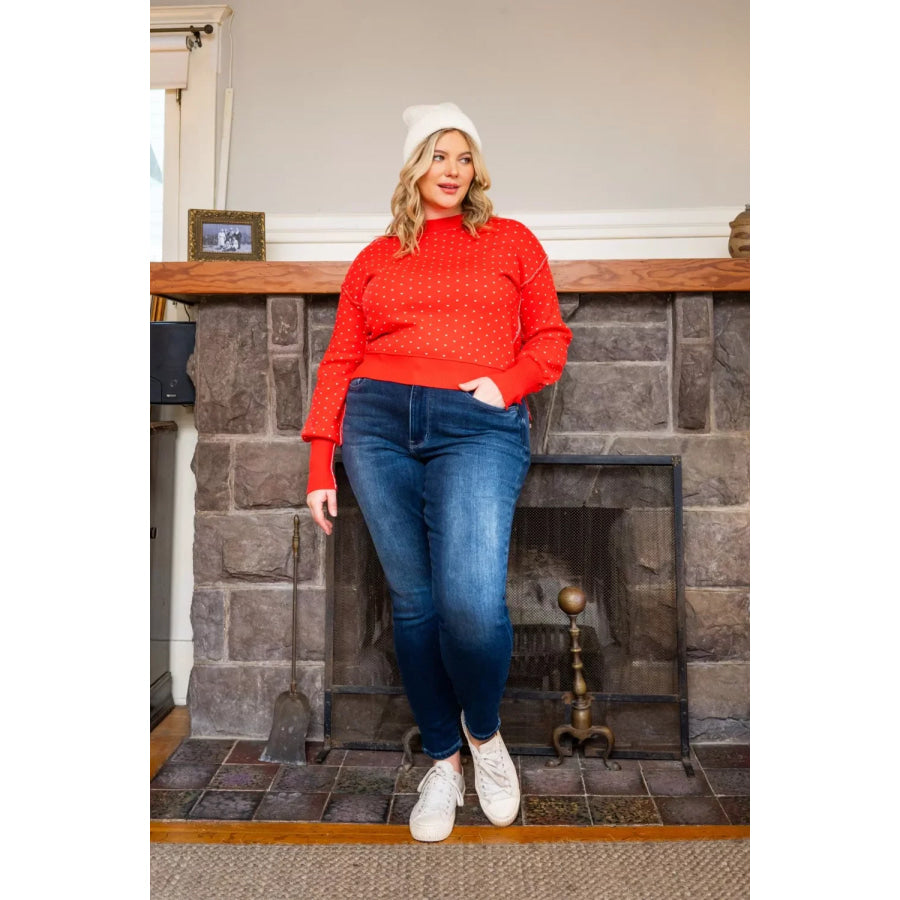 1b784d3e-5fab-4c83-b460-2acd63a3f2c1-Max-Origin