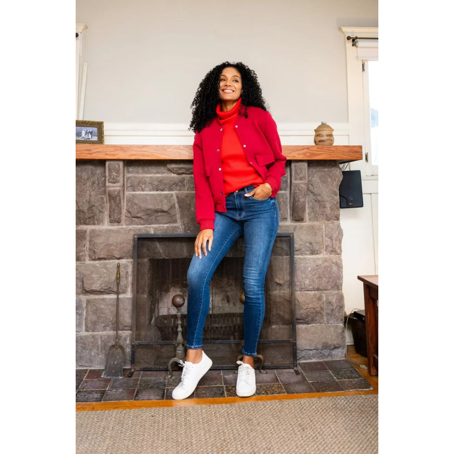 1deabc7653b64761a45df60d47bc6768-Max-Origin