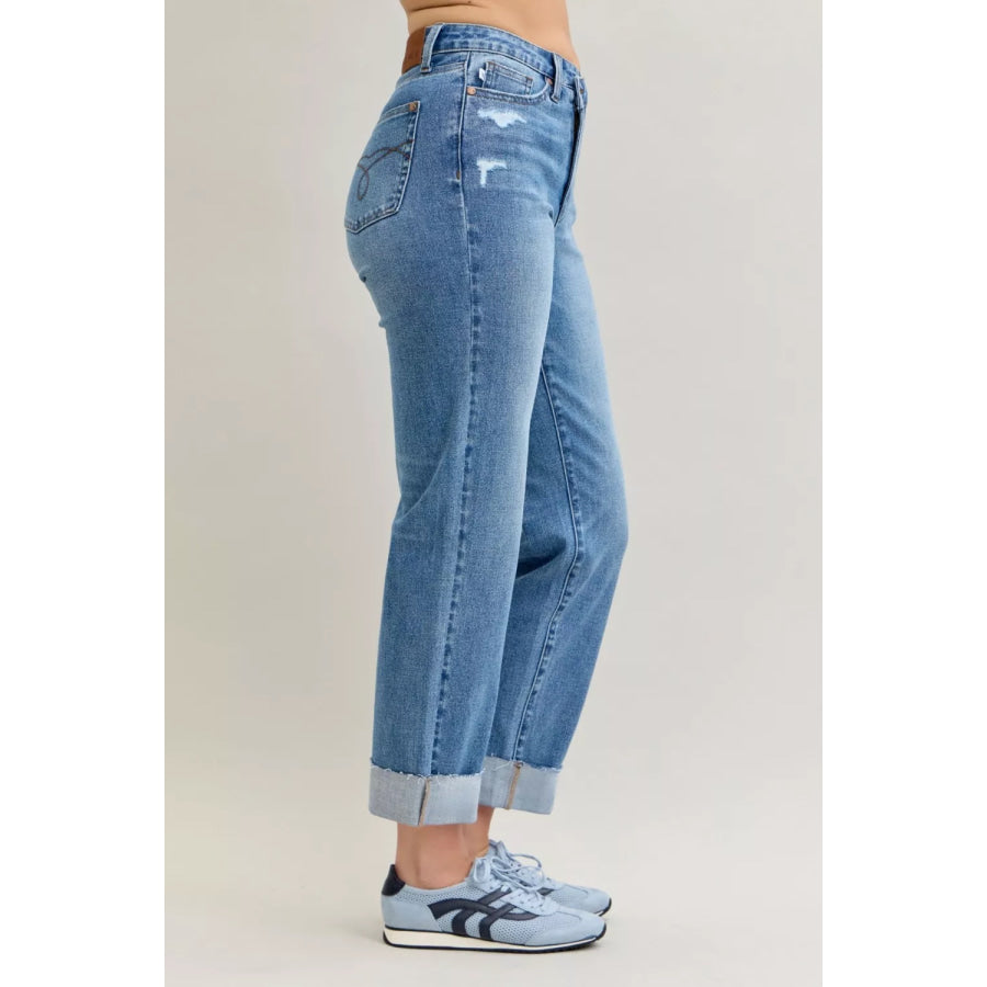 e261cc4463c94f26b653c523fd2b12d2-Max-Origin