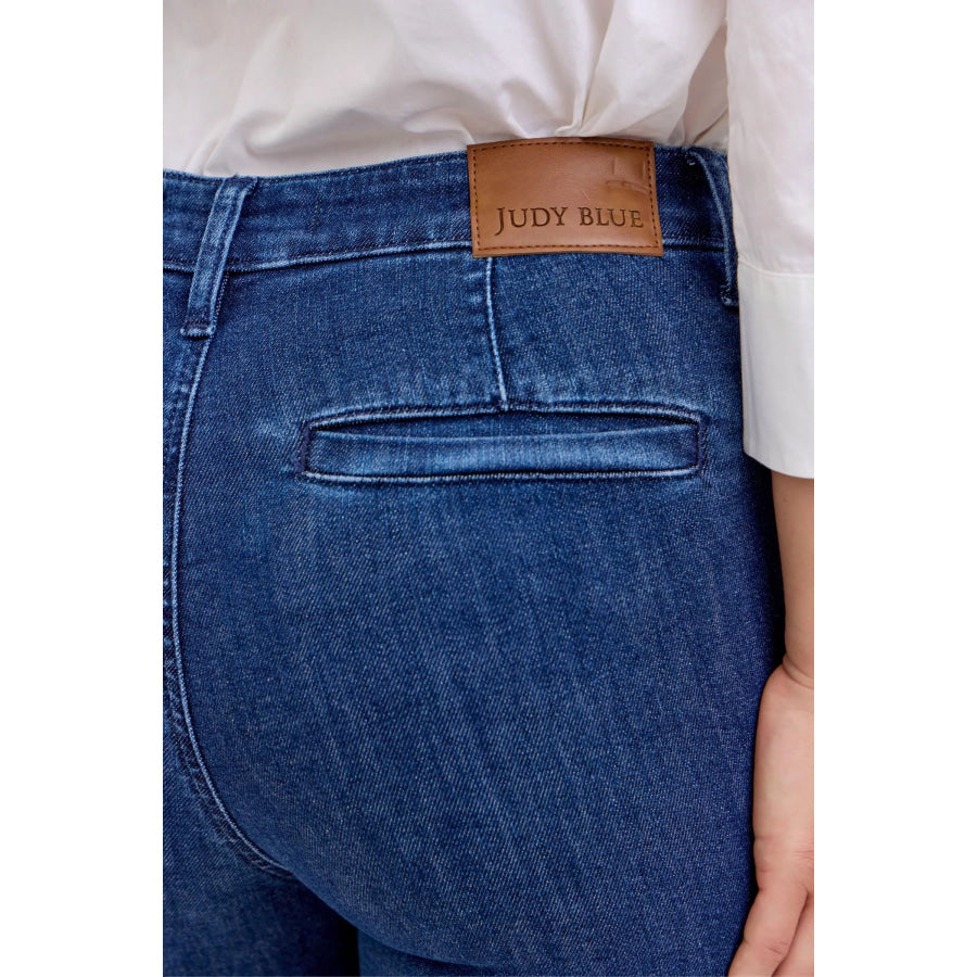 76ba6bf5-e810-4db8-b4a9-6e8aa3158bea-Max-Origin