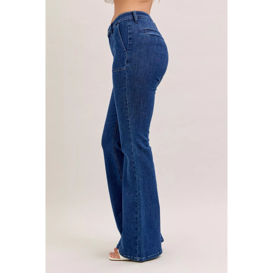 3515c53f-420e-42e1-a37d-f6a919afee46-Max-Origin