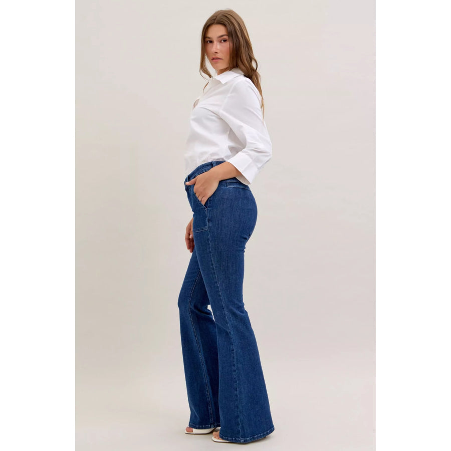 65bd65e2-c696-4201-aa69-b3413375c224-Max-Origin