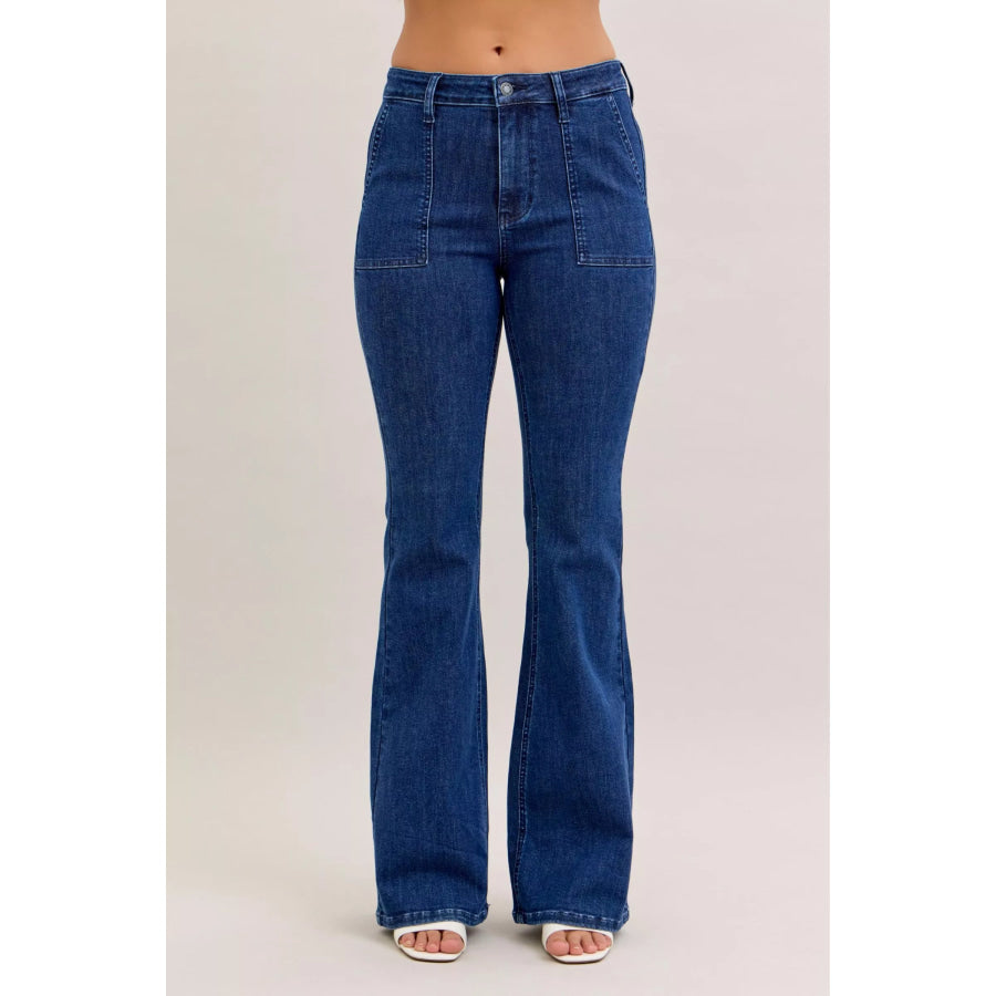 3515c53f-420e-42e1-a37d-f6a919afee46-Max-Origin