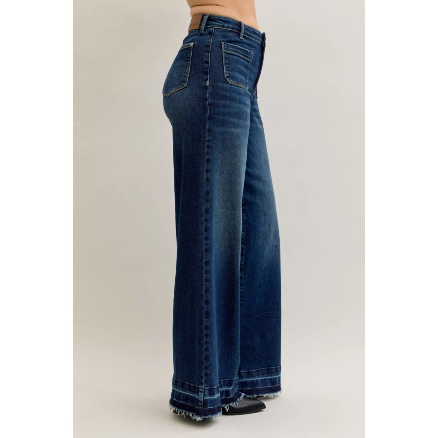 6140d77047444982b26c28036909e442-Max-Origin