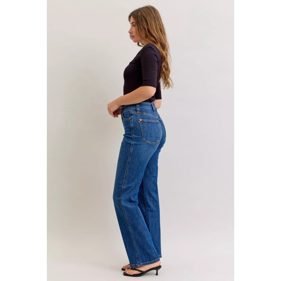 6d040678-1d5b-4941-9b46-d9ff2a1639a2-Max-Origin