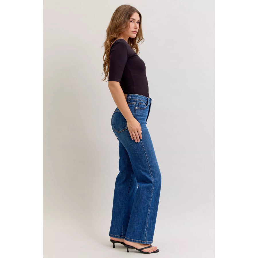 21675111-6884-4767-9053-332b0e0f62c0-Max-Origin