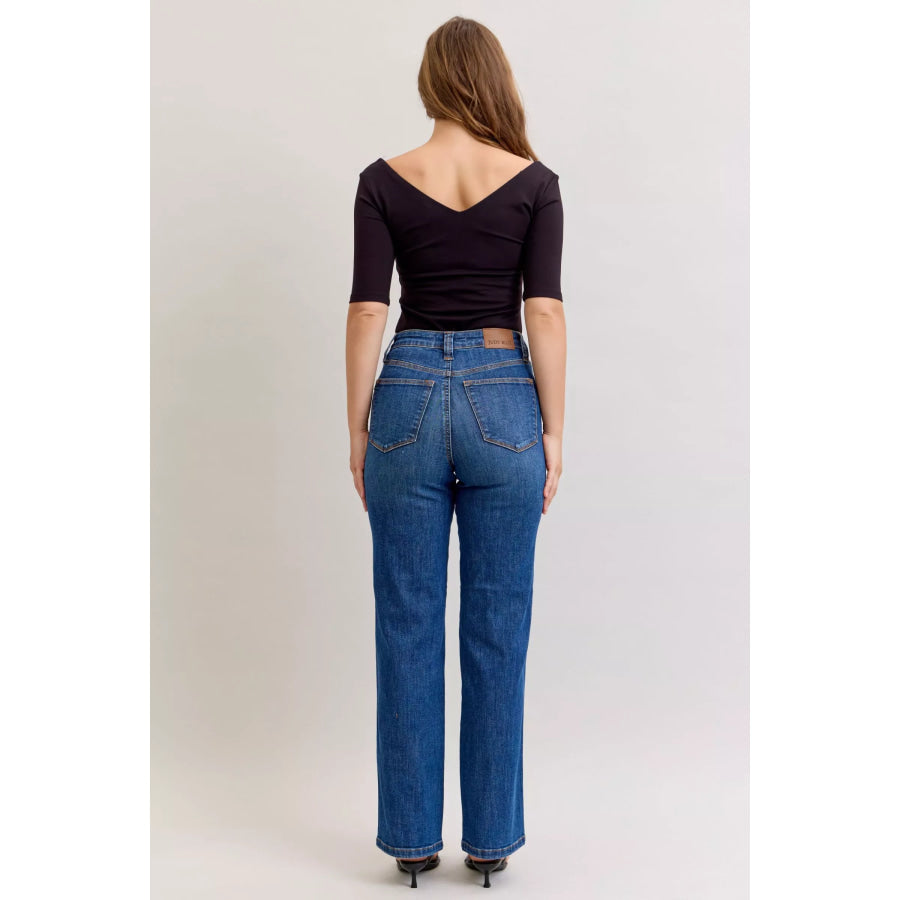 550c97cc-d18e-43f4-b25d-078291edf31d-Max-Origin