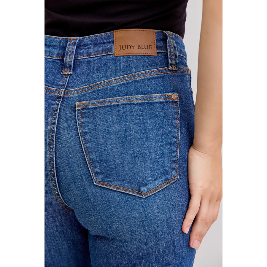 db594c08-8104-4d19-a85f-3c21a73c7077-Max-Origin