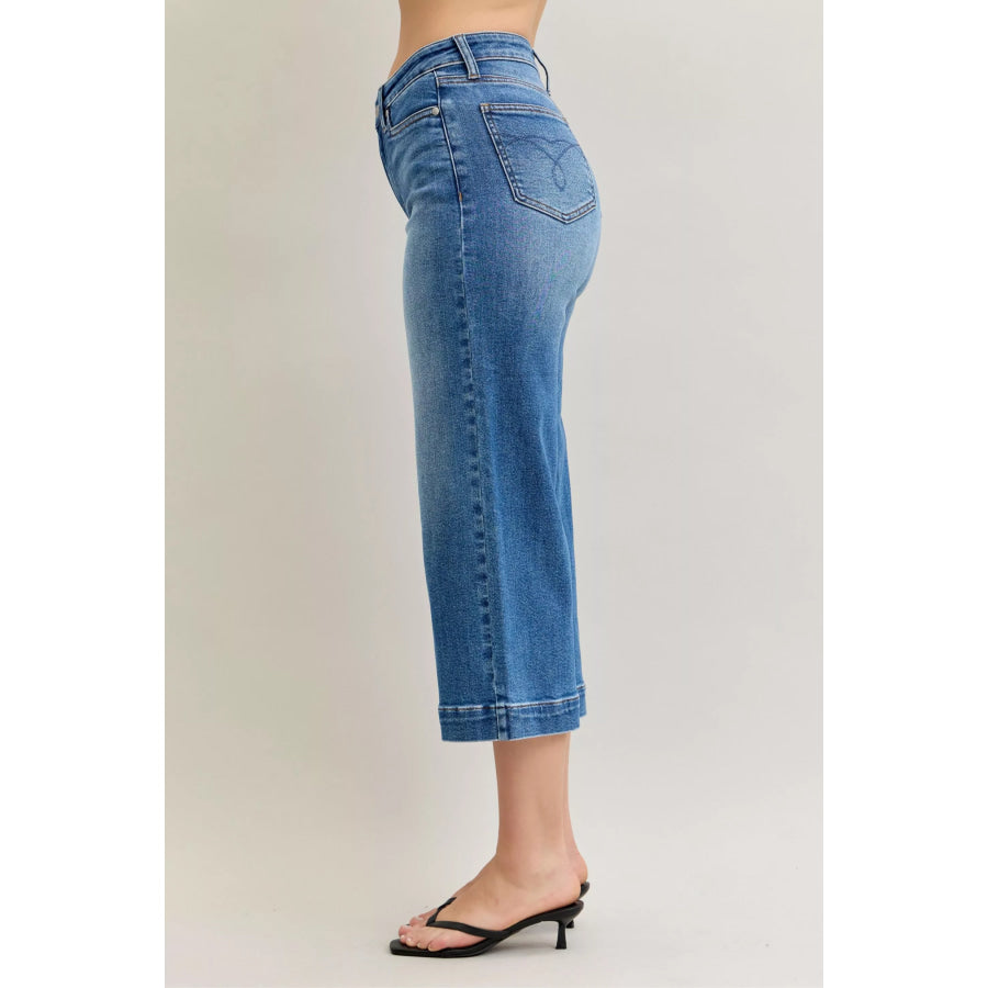 b78687b1e02e483a8b2eb1a7754b0b4c-Max-Origin