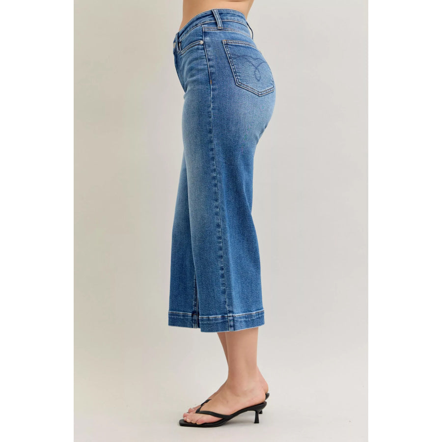 3ec80eda6962422eb52c4e586a1db7e4-Max-Origin