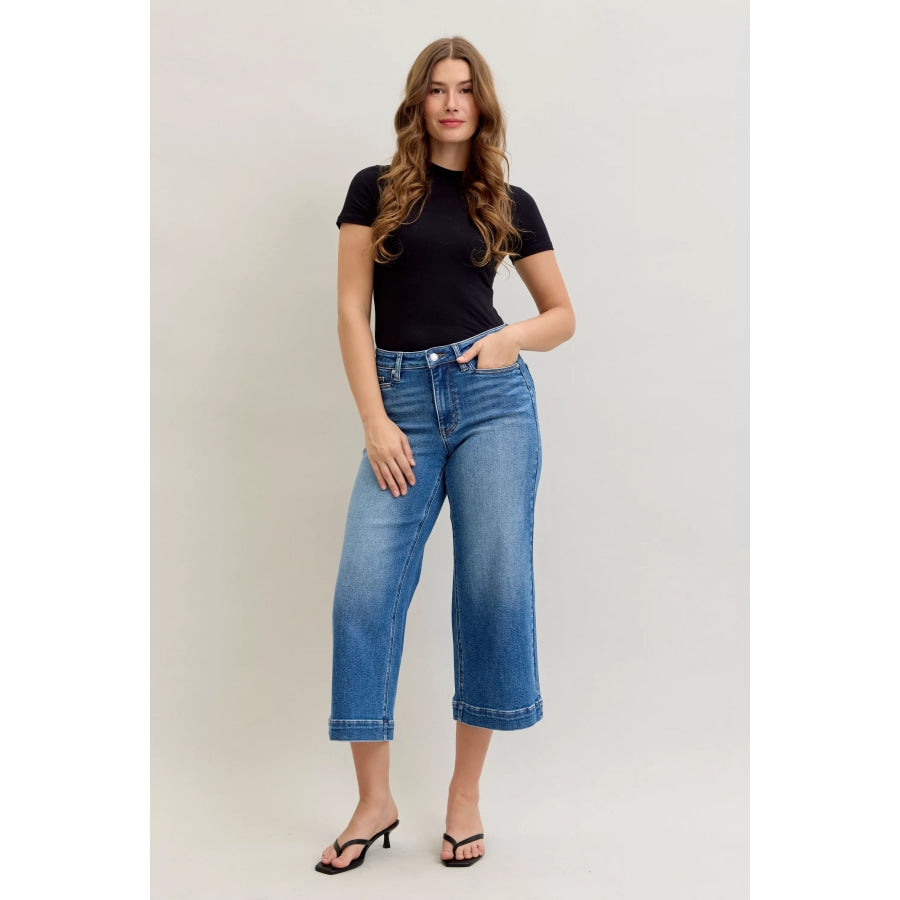 8c382ccad5ee4ae8ab5ad5550d17300e-Max-Origin