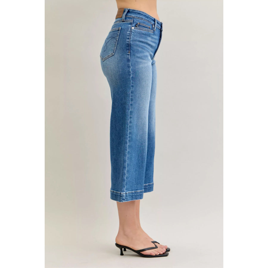 25fae1ad21be4b1c9954cb608cfc6519-Max-Origin