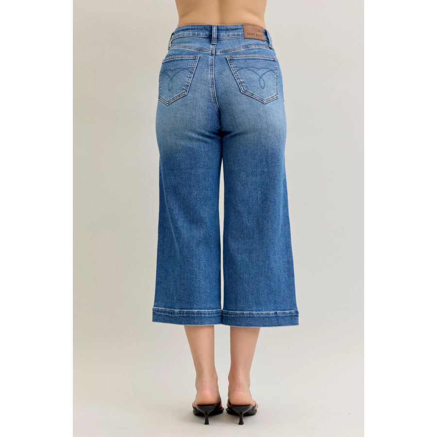 11ad05d9063847dfb456f7599b32f039-Max-Origin