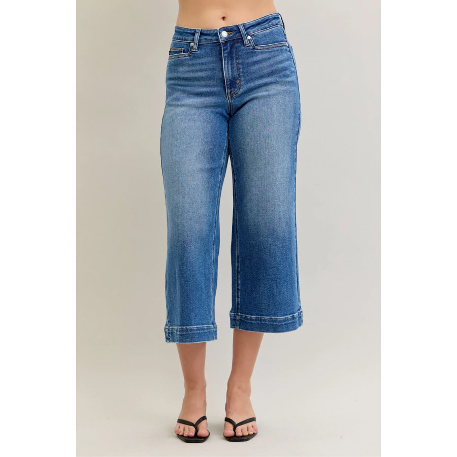 b520ebfe6666455d9227ab727095796a-Max-Origin