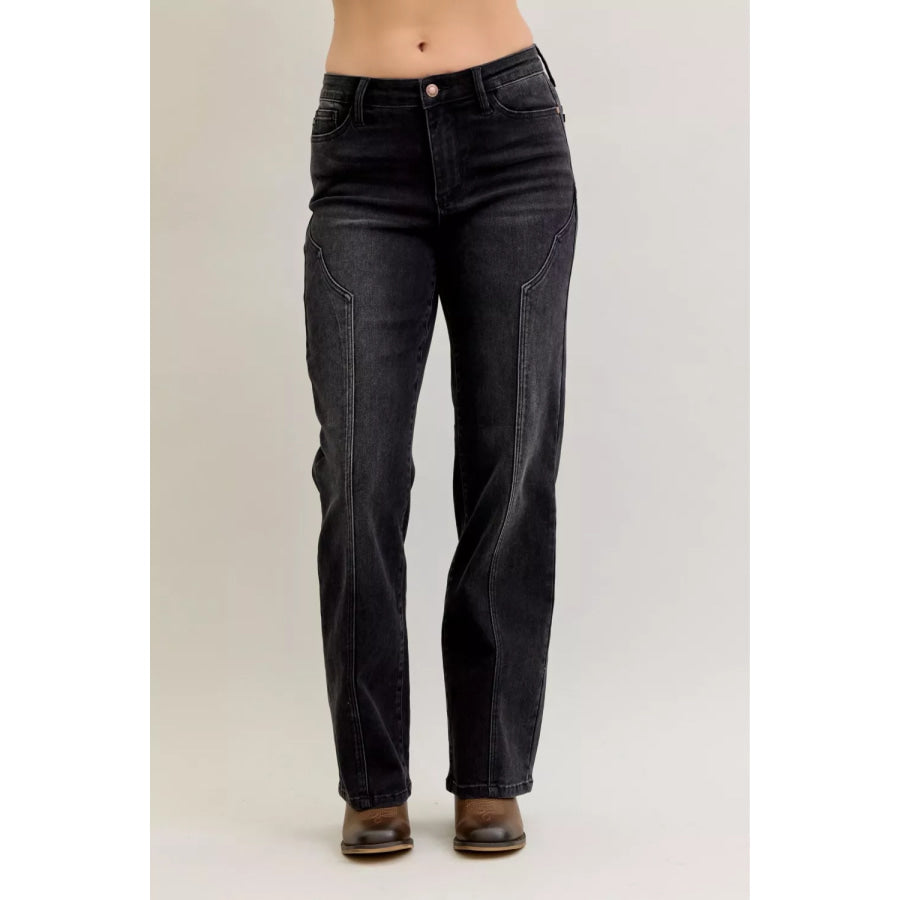 c4bc327b19394f7aacf04a76c7215728-Max-Origin