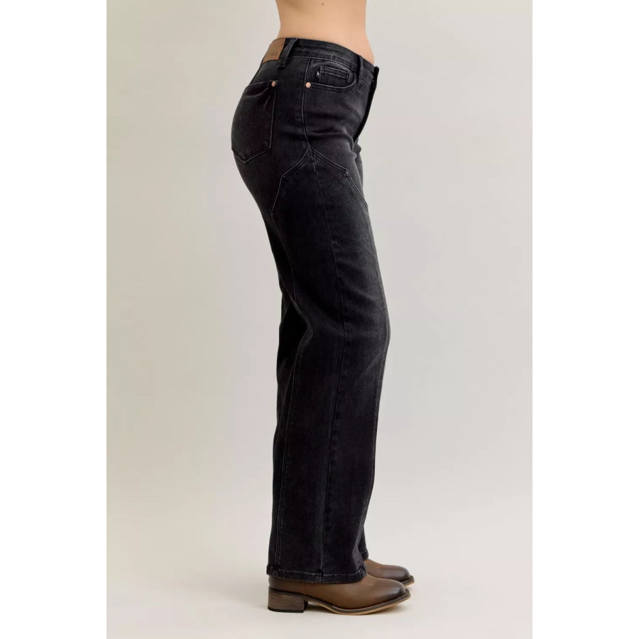 6d0b1fe10fe44fbca380ebef2a22684a-Max-Origin