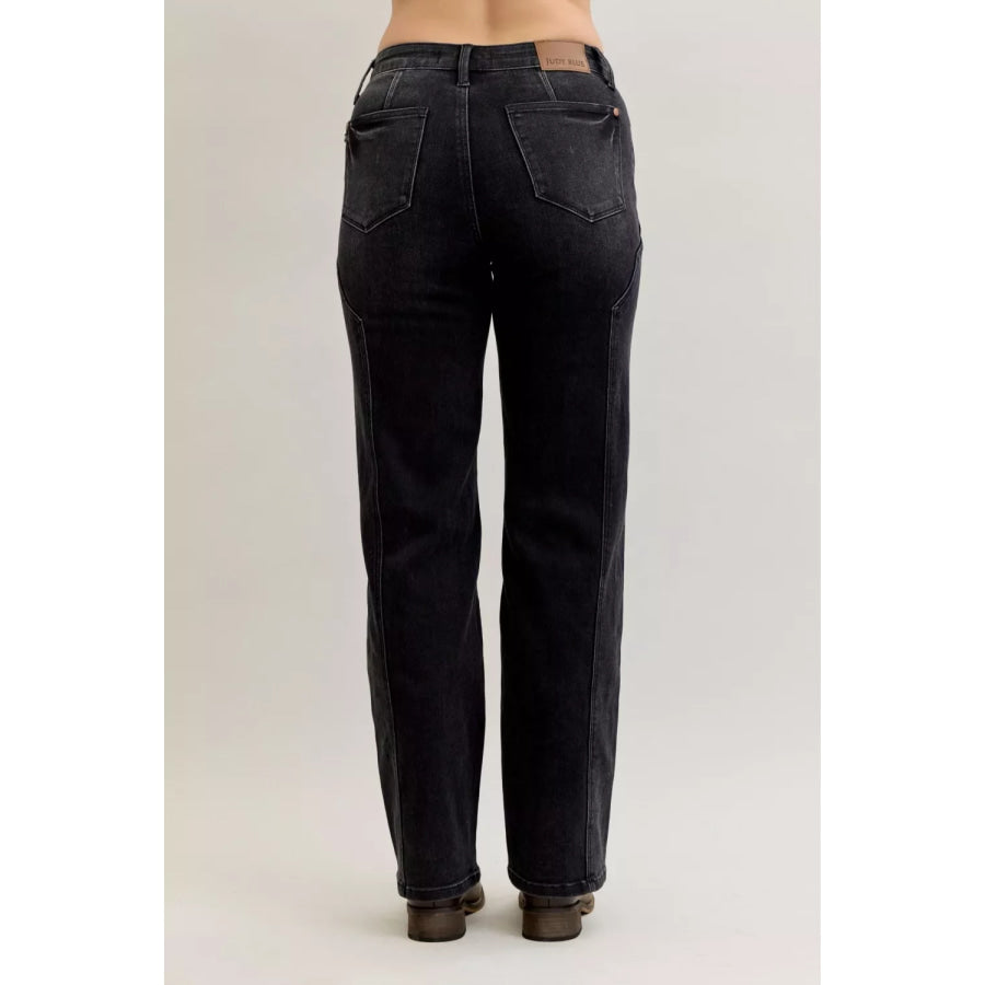 814163541bb6457a902db00a0404aabf-Max-Origin