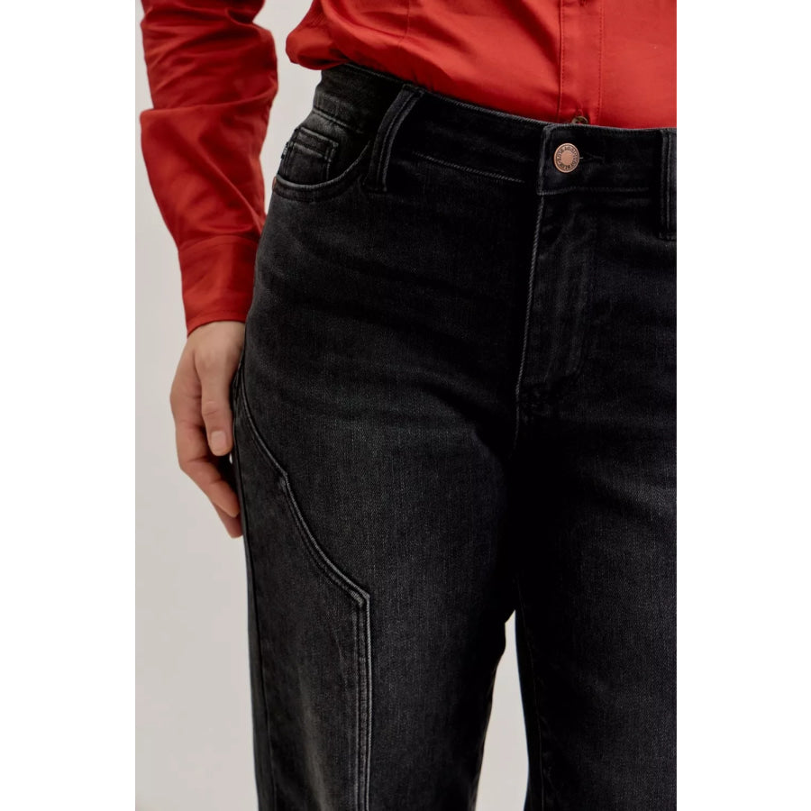 c149ffa7deb648eb9b8e39e1b43d28e0-Max-Origin