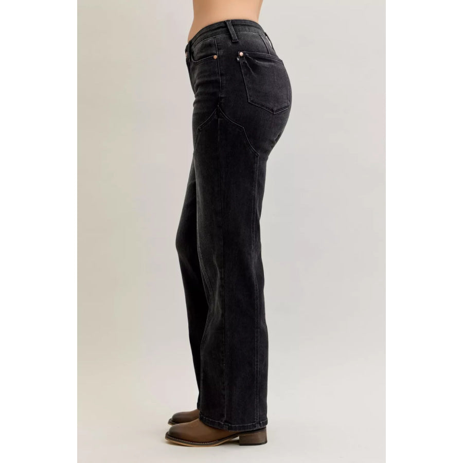 dd27ff1cec11471e8aee828792a58ecc-Max-Origin