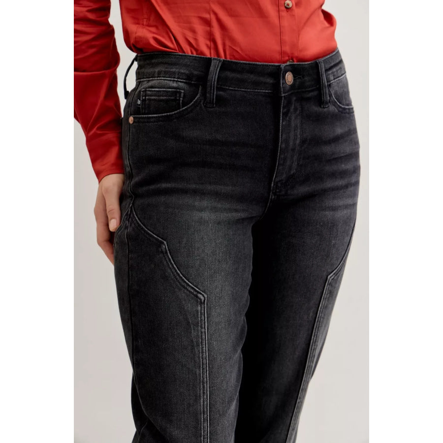 0a7fc05daffd4fd78458e6dd685b659f-Max-Origin