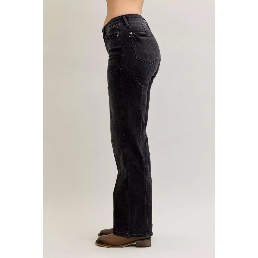 2fde5d9374c2494a8b7af4b5781224d3-Max-Origin