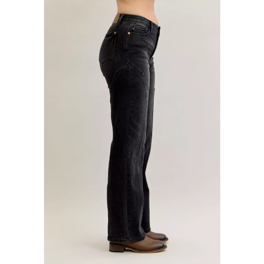 41cfdccf93d24b5188bbe96c32bbf205-Max-Origin