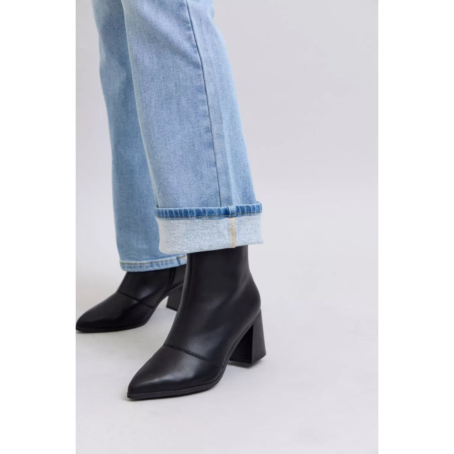 26531e019f7043bb90f688ed204b9808-Max-Origin