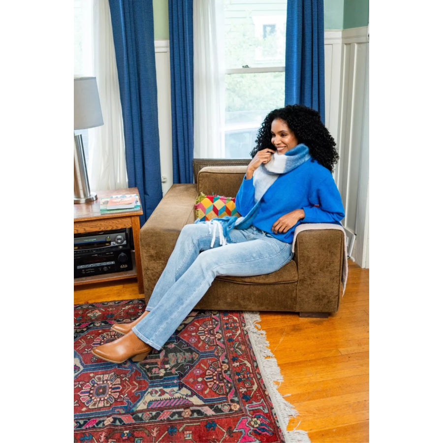 3e42424e4cc345678578bb094d3564e7-Max-Origin