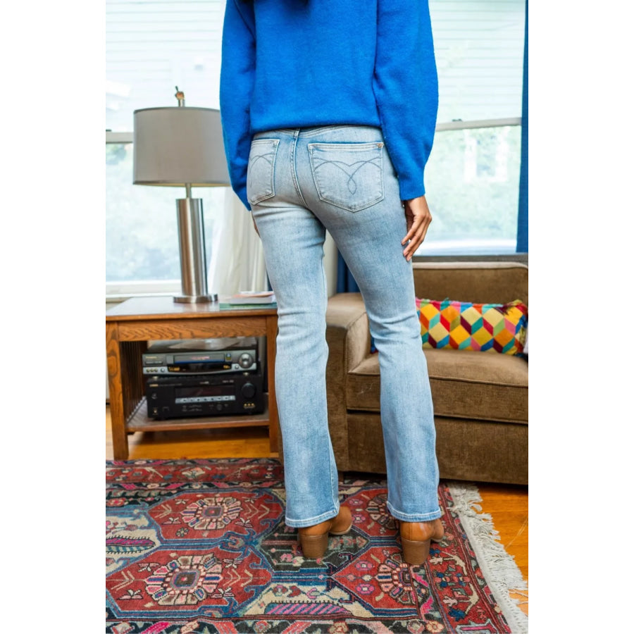 4ef9f7508d5a47abb5c1585c28704ad1-Max-Origin