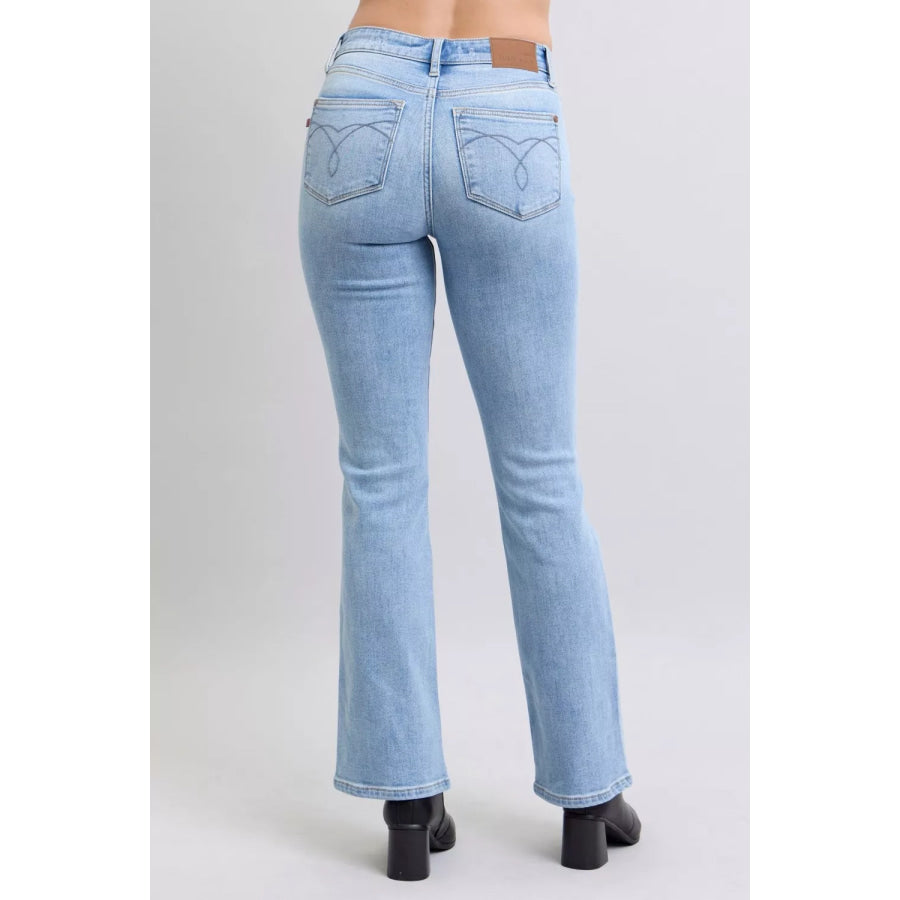 b8c715b0a2474661b1916c4400f6630e-Max-Origin