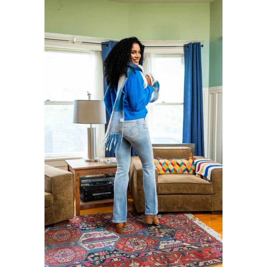 b20fdc81213f42129ed03f9a672a8b86-Max-Origin