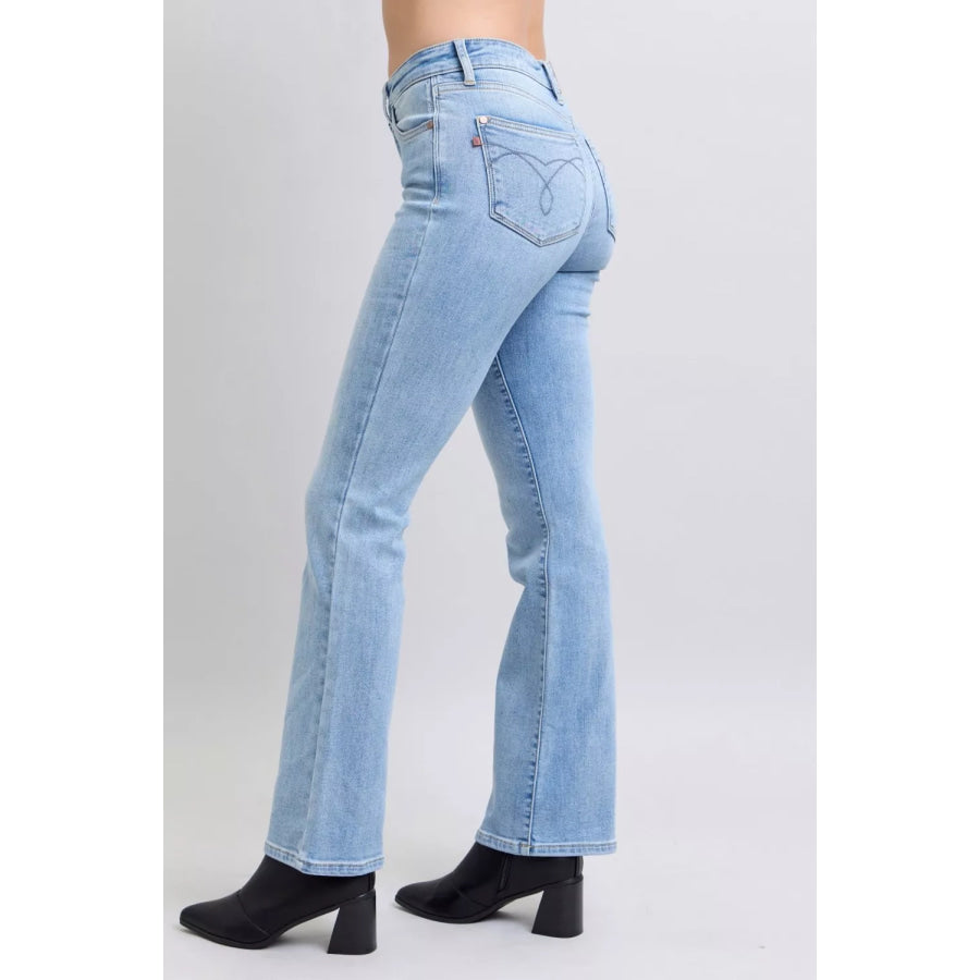 010454e5431e43b5bccfb8b2a572422b-Max-Origin