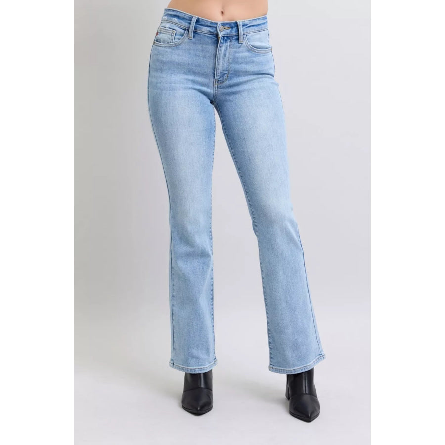 da7cc2b9bf28469ca91fe6c3599c274c-Max-Origin