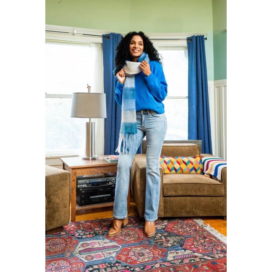 3e42424e4cc345678578bb094d3564e7-Max-Origin