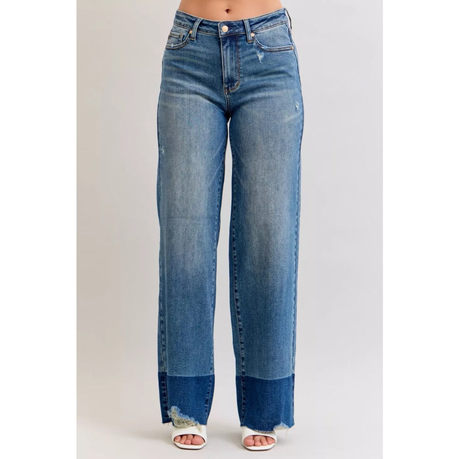 ab0c9f8ea37c4afd89746534f543f75e-Max-Origin