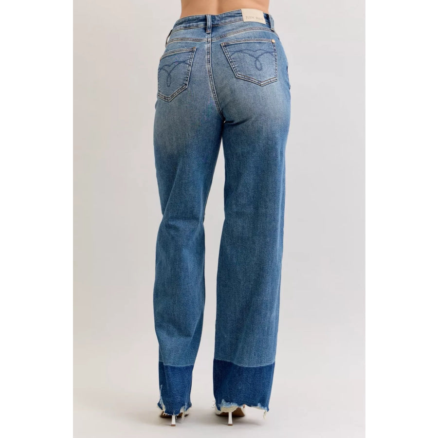 a7f7e46dadba448d82d4279e4f3c219a-Max-Origin